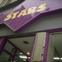 Photo of Stars