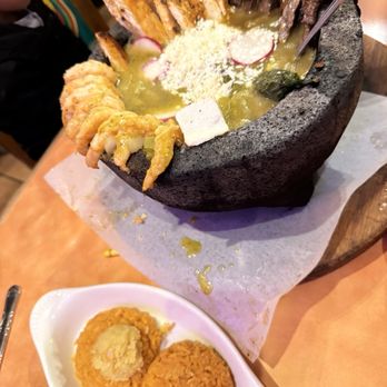 El Tapatio - Mexican Near Me - Citrus Heights, California El Tapatio - Mexican Near Me - Citrus Heights, California