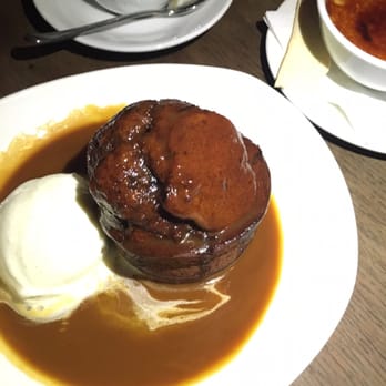 The Melbourne Supper Club - Wine Bars Near Me - Melbourne, VIC