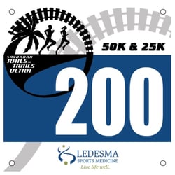 Ledesma Sports Medicine