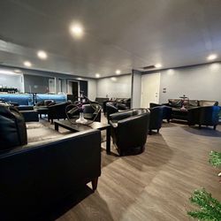Vape Ave & Smoke Shop - Hookah Lounge Now Open!