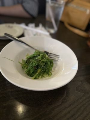 Yoshiko Ramen & Sushi by null