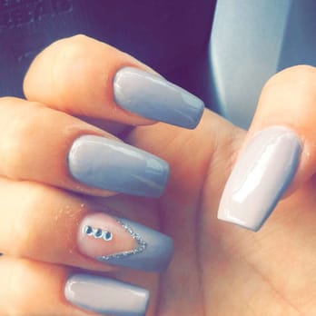 IShine Nail Spa - There amazing - Nail Salons Near Me - Riverside, California