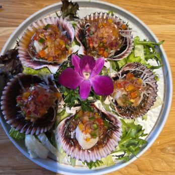 Heemo Sushi - Tustin - Sushi Bars Near Me - Tustin, California Heemo Sushi - Tustin - Sushi Bars Near Me - Tustin, California