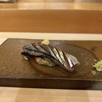 Sushi Ginza Onodera - Japanese Near Me - Honolulu, Hawaii Sushi Ginza Onodera - Japanese Near Me - Honolulu, Hawaii