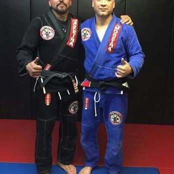 Bradford Jiu-Jitsu - Instructors Kurt Rojo & Gino Bradford - Brazilian Jiu-jitsu Near Me - Palm Springs, California Bradford Jiu-Jitsu - Instructors Kurt Rojo & Gino Bradford - Brazilian Jiu-jitsu Near Me - Palm Springs, California