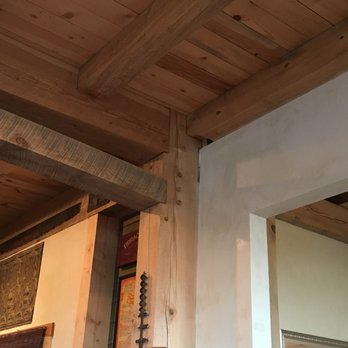 Sfumato Pizzeria - Craftsmanship is like in Europe - Pizza Near Me - Alton, Iowa Sfumato Pizzeria - Craftsmanship is like in Europe - Pizza Near Me - Alton, Iowa