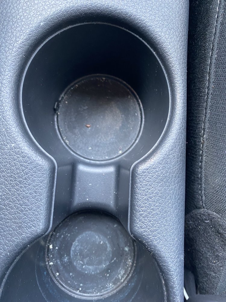 DOLPHIN CAR WASH Updated July 2024 11 Photos & 23 Reviews 968 Oak