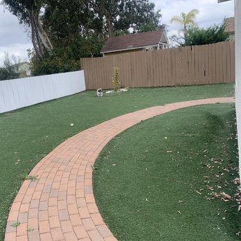 PG Builders & Landscape - This is the before.... - Landscaping Near Me PG Builders & Landscape - This is the before.... - Landscaping Near Me