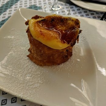 Vinitus - Tapas Bars Near Me - Barcelona, B Vinitus - Tapas Bars Near Me - Barcelona, B
