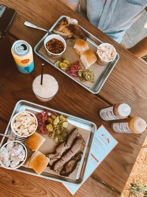 Big Sur Smokehouse by null