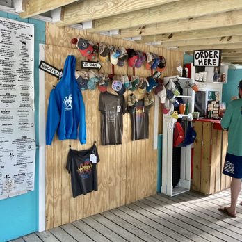 Tybean Coffee Bar - Tybean Coffee - Coffee & Tea Near Me - Tybee Island, Georgia Tybean Coffee Bar - Tybean Coffee - Coffee & Tea Near Me - Tybee Island, Georgia