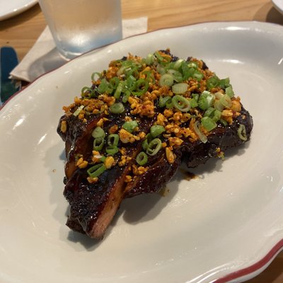 Brewery Saint X by null