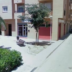 Academia Pérez - Academia de idiomas