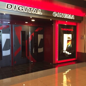 Cinemark Spring-Klein and XD - }:{ - Cinema Near Me - Spring, Texas Cinemark Spring-Klein and XD - }:{ - Cinema Near Me - Spring, Texas