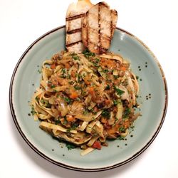 Pasta Stop
