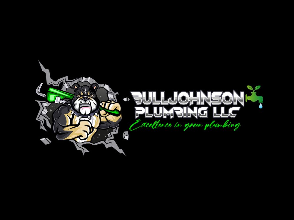 Slide of Bulljohnson Plumbing
