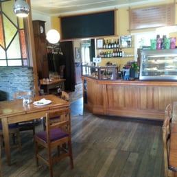 Inside Inside
