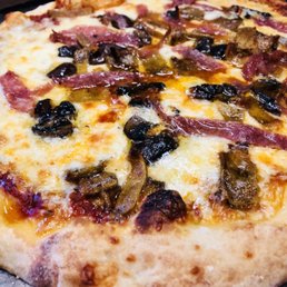 SAVELLI’S ITALIAN RESTAURANT - Updated December 2024 - 154 Photos & 183 ...