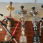 Photo of The Toke Vape & Smoke