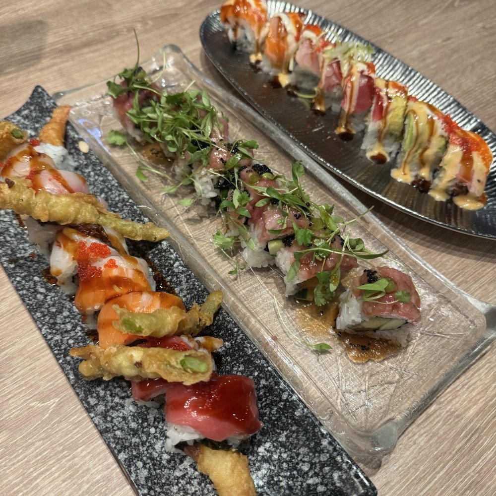Sushi Umami - Sushi - Japanese Near Me - Milpitas, California Sushi Umami - Sushi - Japanese Near Me - Milpitas, California
