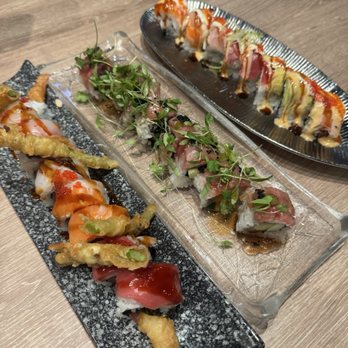Sushi Umami - Sushi - Japanese Near Me - Milpitas, California Sushi Umami - Sushi - Japanese Near Me - Milpitas, California
