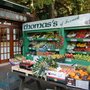 Photo of Thomas's of Foxrock