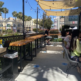 Motto Tea Cafe - Bubble Tea Near Me - San Gabriel, California Motto Tea Cafe - Bubble Tea Near Me - San Gabriel, California