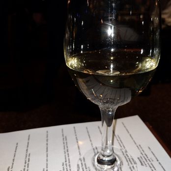 The Flying Monkey Grill Bar - Pinot grigio - New American Near Me - Newington, Connecticut The Flying Monkey Grill Bar - Pinot grigio - New American Near Me - Newington, Connecticut