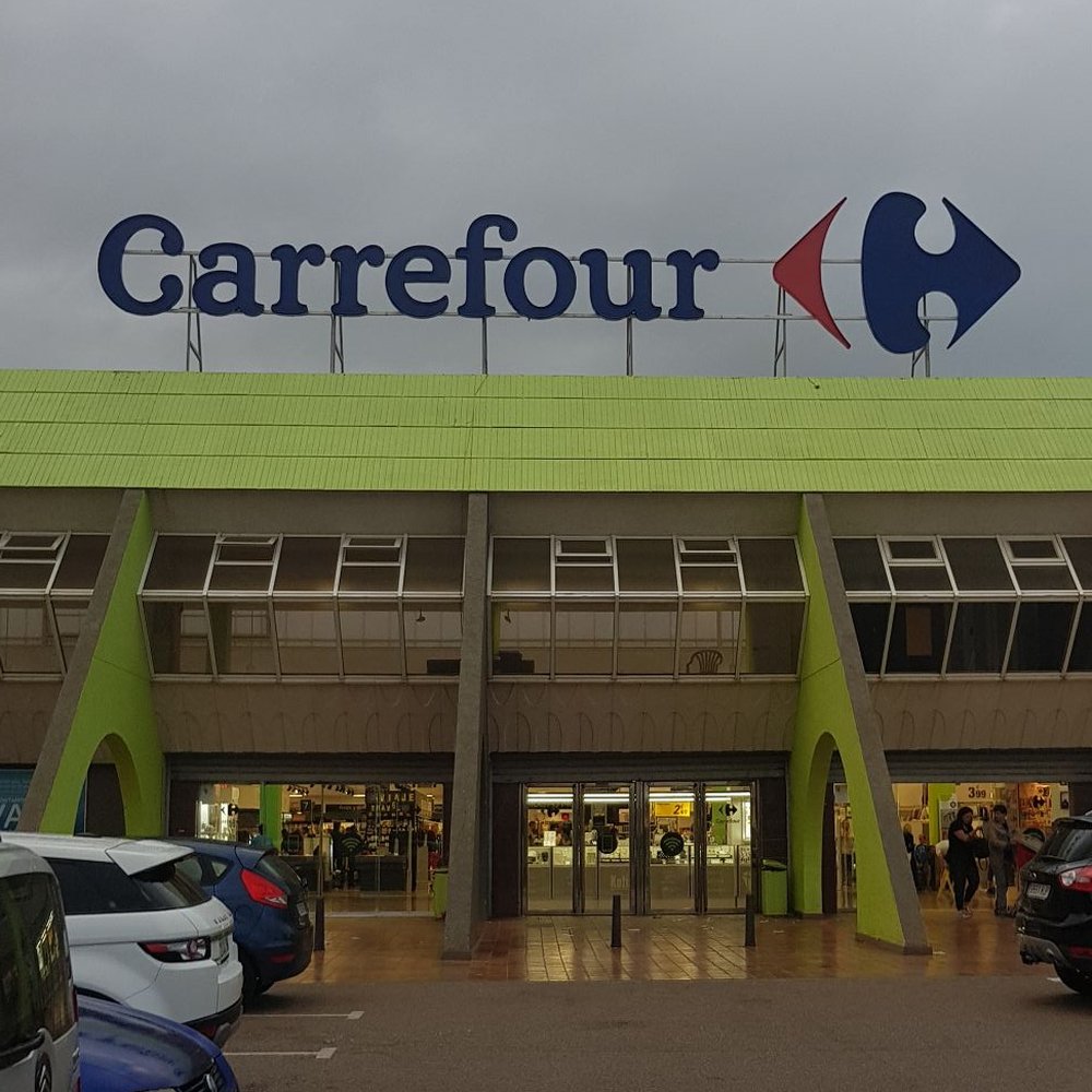 TOP 10 BEST Magasin Bio in Palma, Balears, Spain - Updated 2026 - Yelp