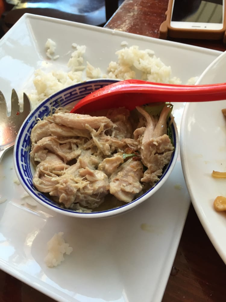 CAFE MICHAEL 2 Updated April 2024 14 Photos & 26 Reviews 204 Rundle St, Adelaide South CAFE MICHAEL 2 Updated April 2024 14 Photos & 26 Reviews 204 Rundle St, Adelaide South