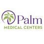 Photo of Palm Medical Centers - Tampa Bay