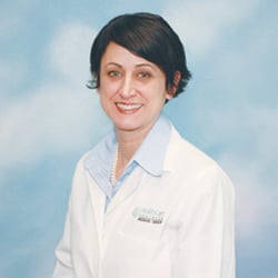 Kathleen Savage, MD