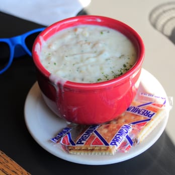 Lowell's Restaurant - American Near Me - Seattle, Washington Lowell's Restaurant - American Near Me - Seattle, Washington