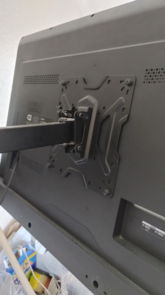 Slide of Remnant roofing and repair