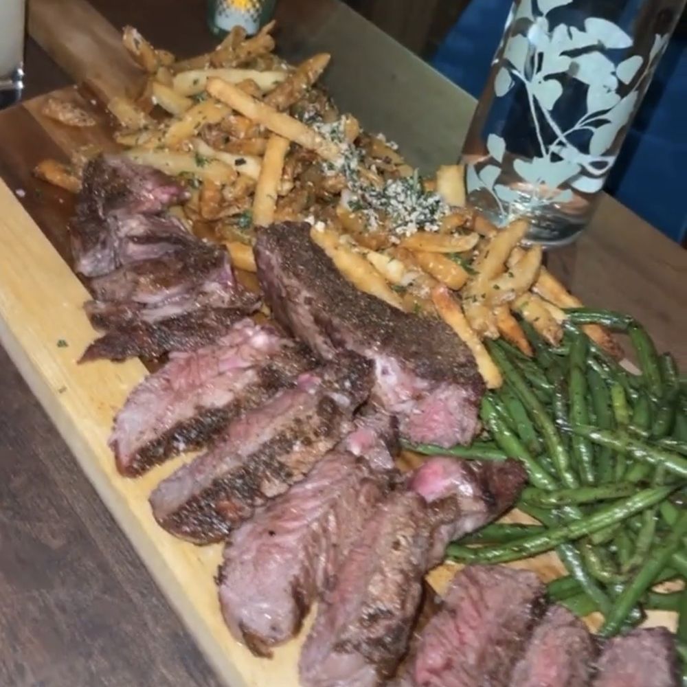 Sally O's - Steak - Bars Near Me - Baltimore, Maryland Sally O's - Steak - Bars Near Me - Baltimore, Maryland