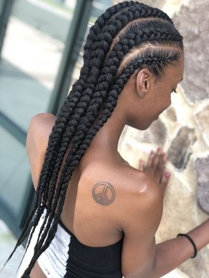 KENDRA KOUTURE HAIR - Updated August 2025 - 55 Photos - 3841 Evergreen