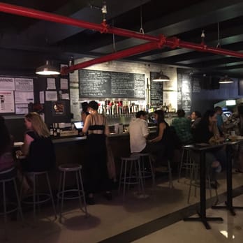 Barcade - Bars Near Me - New York, New York Barcade - Bars Near Me - New York, New York