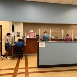 Orange County Tax Collector