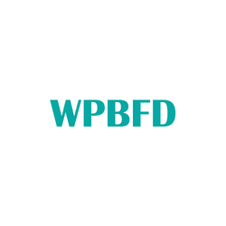 West Palm Beach Family Dentist - Dental clinic