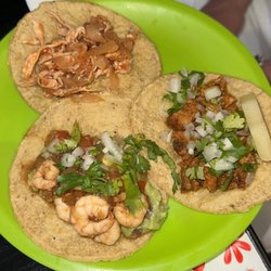 100%Tacos