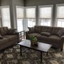 Photo of Makers Custom Blinds