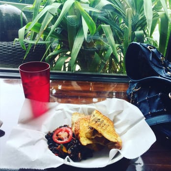 The Parsonage - Breakfast & Brunch Near Me - Jonesboro, Arkansas The Parsonage - Breakfast & Brunch Near Me - Jonesboro, Arkansas