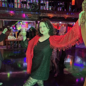 Powerhouse Entertainment - Having a great time - Music Venues Near Me - Folsom, California Powerhouse Entertainment - Having a great time - Music Venues Near Me - Folsom, California