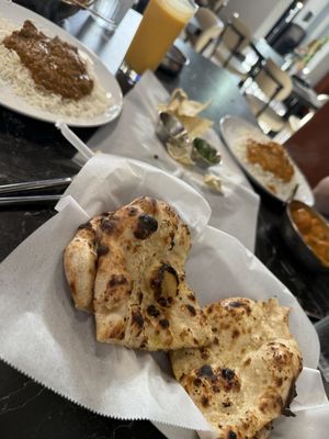 Panj Tara Indian Kitchen & Bar by null