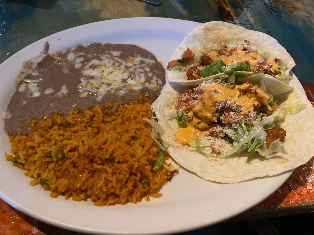 Papis Mexican Restaurant & Bar
