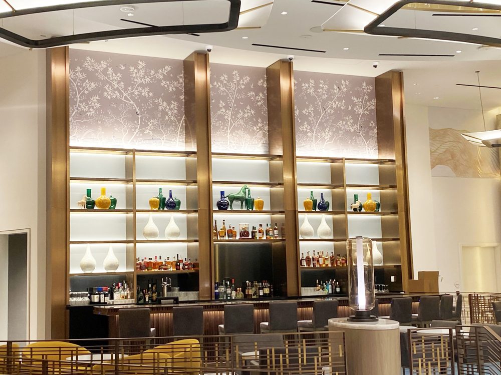 MILLWORK PIONEERS Updated August 2024 16 Photos 1600 Raiders Way