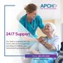 Photo of Angel Palliative Care and Hospice