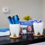 Photo of Dental Innovations