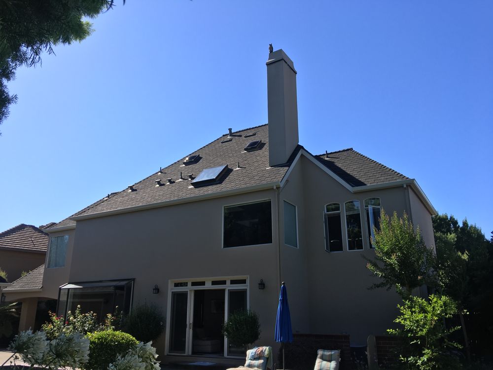 Slide of Yancey Home Improvements